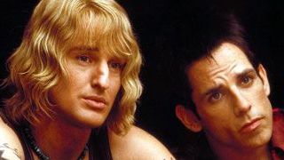 bild aus der news Ben Stiller will endlich wieder als Dressman Derek in "Zoolander 2" zurückkehren