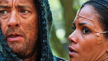 bild aus der news Spektakulärer deutscher 6-Minuten-Trailer zum Sci-Fi-Epos "Cloud Atlas"