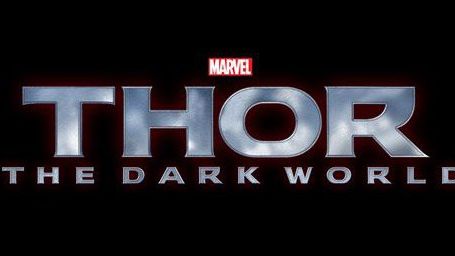bild aus der news Info-Brief an Einwohner verrät Produktionsdetails zu "Thor: The Dark World"