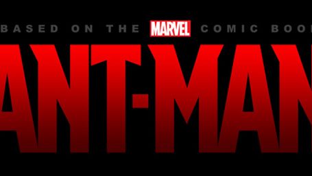 bild aus der news "Ant-Man": Drehstart im kommenden Jahr in London, Kinostart dann 2014