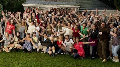 bild aus der news "Starbuck": Trailer und Clips zur potenten Indie-Komödie