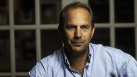 bild aus der news Kevin Costner in Verhandlung für Rolle in "Jack Ryan"-Reboot