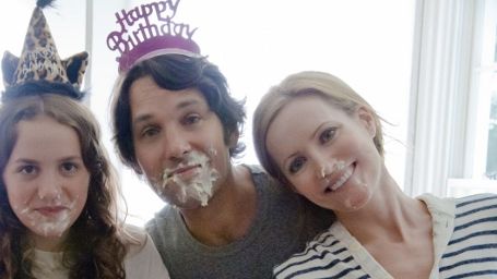 bild aus der news Neuer Trailer zur Judd-Apatow-Komödie "This is 40" mit Paul Rudd und Leslie Mann