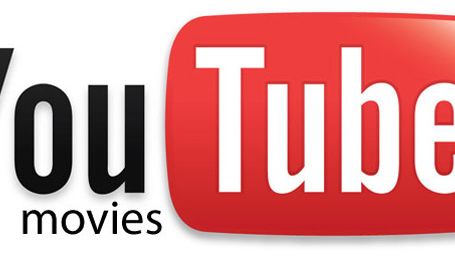 bild aus der news "Dune", "The Running Man" und mehr... YouTube vergrößert Filmangebot für Deutschland