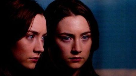 bild aus der news Saoirse Ronan übernimmt Hauptrolle in Historiendrama "Mary Queen of Scots"