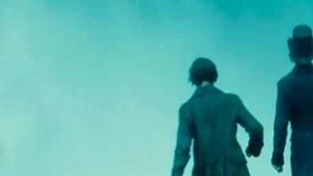 bild aus der news "Die Vermessung der Welt": Erster Trailer zur Verfilmung des Roman-Bestsellers