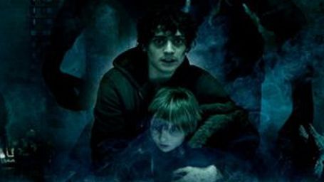 bild aus der news Gruseliger Teaser zum britischen Albtraum-Horror "Citadel" von Ciaran Foy