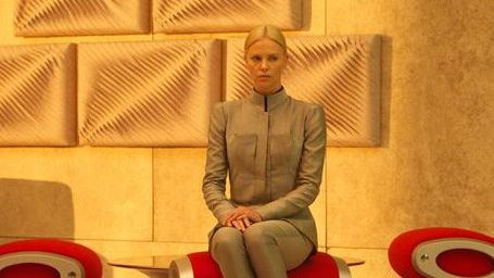 bild aus der news "Prometheus": Blu-ray-Fassung enthält über 20 Minuten mehr Filmmaterial