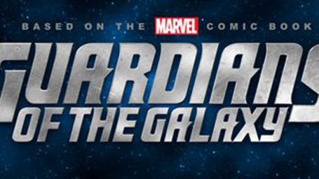 Erste Plot-Details zu Marvels Superhelden-Spektakel "Guardians of the Galaxy"