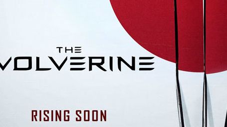 bild aus der news "The Wolverine": Offizielle Synopsis + Jessica-Biel-Ersatz gecastet
