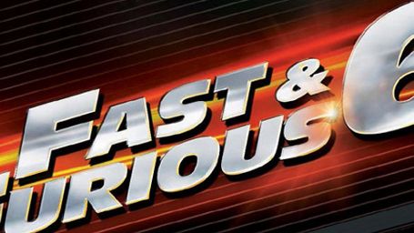 bild aus der news "Fast & Furious 6": Dwayne Johnson twittert erstes Bild vom Set