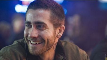 bild aus der news "Mississippi Grind": Jake Gyllenhaal im neuen Drama der "Half Nelson"-Macher