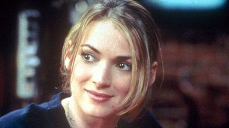 bild aus der news "Homefront": Winona Ryder als Gegenspielerin von Jason Statham + Plot-Details