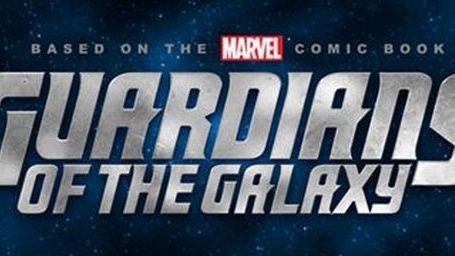 bild aus der news James Gunn heißester Anwärter auf "Guardians of the Galaxy"-Regie