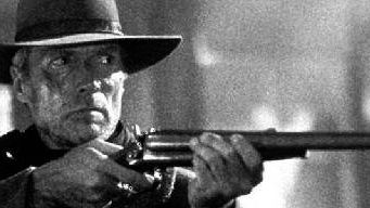 bild aus der news Ken Watanabe im japanischen Remake des Westernklassikers "Erbarmungslos"