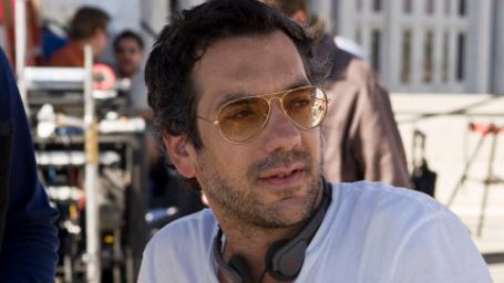 "Hangover"-Regisseur Todd Phillips soll statt Martin Scorsese Regie bei "The Gambler" führen