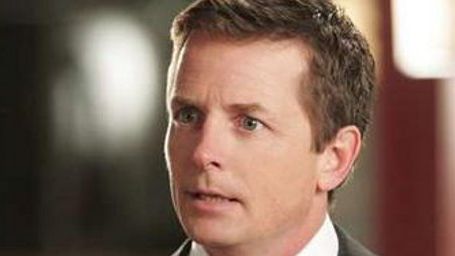 bild aus der news Michael J. Fox plant Comeback mit neuer Comedy-Serie auf NBC