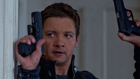"Das Bourne Vermächtnis": Exklusiver Clip aus dem Action-Thriller mit Jeremy Renner