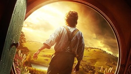 bild aus der news "Der Hobbit": Keine teureren Ticketpreise für höhere Bildrate + neues Bild von Thorin