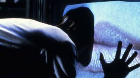 "Videodrome": Regisseur für Remake von David Cronenbergs Kultfilm gefunden
