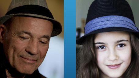 bild aus der news "V 8 - Du willst der Beste sein" - Erster Teaser zum neuen Film von Joachim Masannek ("Die wilden Kerle")