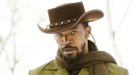 bild aus der news "Django Unchained": Neuer Trailer zum Western von Quentin Tarantino