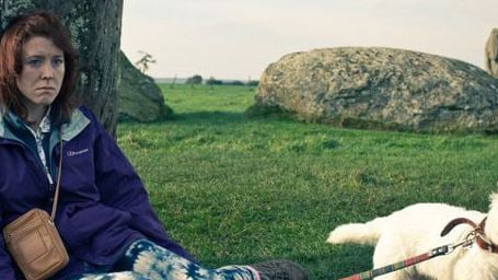 "Sightseers": Erster Trailer zur tiefschwarzen Brit-Komödie von Ben Wheatley