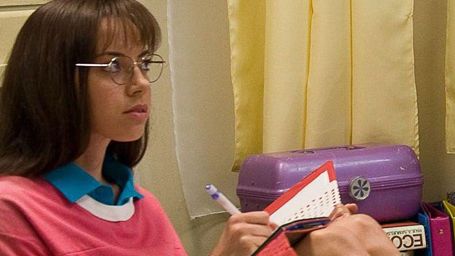 bild aus der news "The To Do List": Nicht jugendfreier Trailer zum sittenlosen Comedy-Spaß 