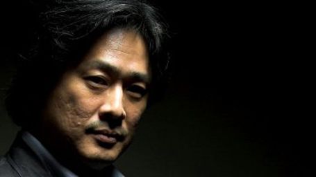 bild aus der news "Oldboy"- Regisseur Park Chan-wook dreht Western "The Brigands Of Rattleborge"