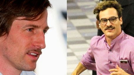 bild aus der news Erste Synopsis zu Spike Jonzes "Her" mit "The Master"-Stars Joaquin Phoenix und Amy Adams