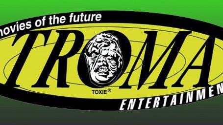 Troma Films öffnet Trash-Schatztruhe: über 150 Filme gratis auf Youtube!