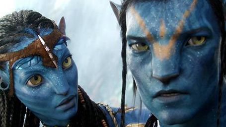 bild aus der news "Avatar"-Sequels: Vierter "Avatar" wird doch nicht mit II und III zusammen gedreht