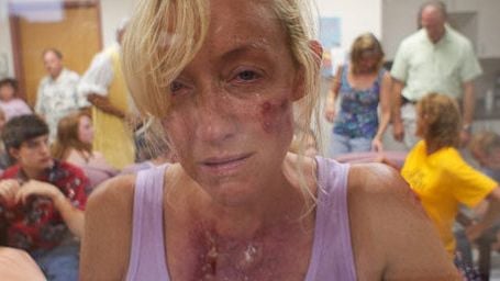 bild aus der news Unaufhaltsame Parasiten: Erster Trailer zu Barry Levinsons Horror-Schocker "The Bay"