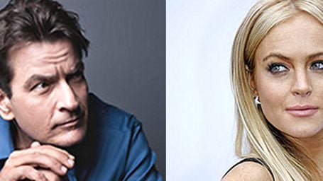 bild aus der news "Scary Movie 5": Besetzungsliste und Plot zur schrägen Horror-Komödie