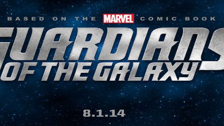 bild aus der news "Avengers"-Regisseur Joss Whedon glaubt an James Gunns "Guardians of the Galaxy"