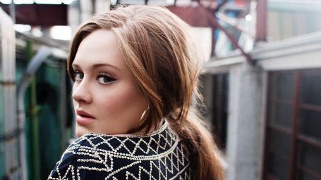 bild aus der news "Skyfall": Popstar Adele singt angeblich den Titelsong zum neuen James-Bond-Film