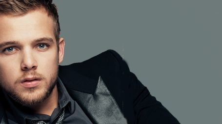 Max Thieriot wird Bruder des Serienkillers Norman Bates in "Bates Motel"