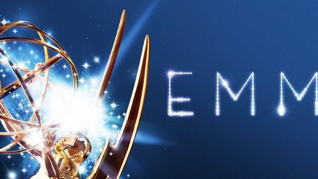 bild aus der news Emmy Awards 2012: "Homeland" und "Modern Family" räumen ab