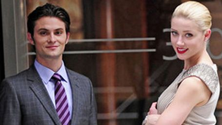 bild aus der news "Syrup": Stylisher erster Trailer zur sexy Business-Komödie mit Shiloh Fernandez und Amber Heard