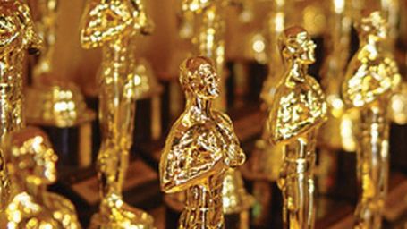 Keine Titelverteidigung: Iran boykottiert die Oscars!