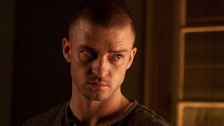 Justin Timberlake übernimmt Hauptrolle in Peter Solletts Tragikomödie "The Last Drop"