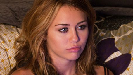 bild aus der news Miley Cyrus übernimmt Hauptrolle in "Bonnie & Clyde"-Miniserie