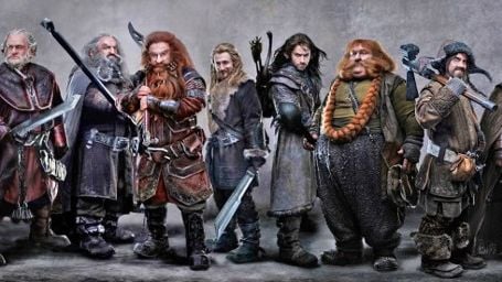 bild aus der news Extended Version zu "Der Hobbit: Eine unerwartete Reise" bereits bestätigt