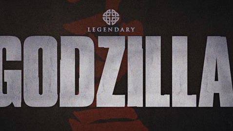 Drehbuch-Überarbeitung: Autor Drew Pearce soll "Godzilla"-Figuren altern lassen