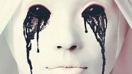 bild aus der news "American Horror Story": Neuer, spannender Trailer zur zweiten Staffel der Horror-Serie