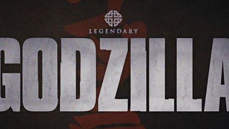 bild aus der news Neuer Comic-Realismus auch im "Godzilla"-Reboot angestrebt