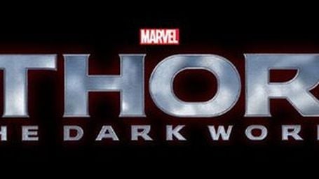 Offizielle Inhaltsangabe zu "Thor 2 - The Dark World" veröffentlicht