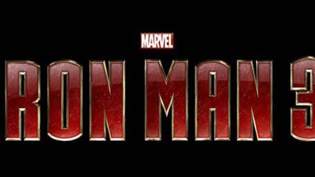 "Iron Man 3": Offizielle Inhaltsangabe zur Action-Fortsetzung veröffentlicht