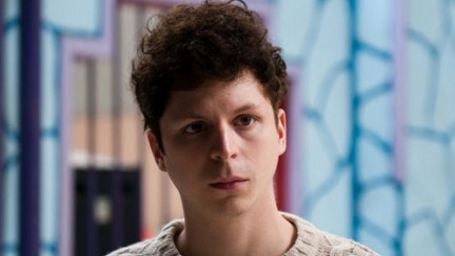 Erste Bilder von "Scott Pilgrim"-Star Michael Cera im Horror-Thriller "Magic Magic"