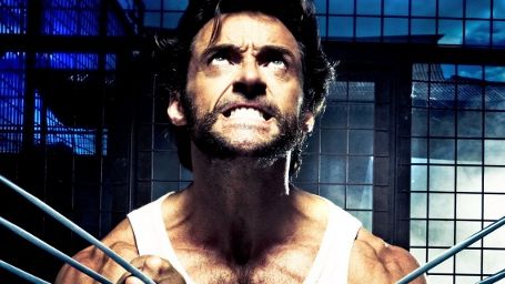 bild aus der news "The Wolverine" spielt nach der "X-Men"-Trilogie